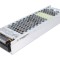 Alimentator modular 12VDC 350,4W