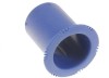 Bucsa pentru uscator AEG T7DBE38S 1366069001 ELECTROLUX / AEG.