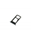 Cumpara ieftin Suport Sim Motorola Moto E6i Verde