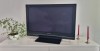 Televizor Plasma Panasonic 108cm Diagonala, Vechi Functional, Stare Buna, Telecomanda Inclusa