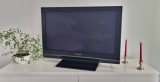 Plasma TV Panasonic 108cm - model vechi, dar functional