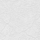 Tapet revopsibil Patent Decor 9857