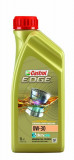 Ulei motor Castrol_ ulei motor 0W30 de inalta performanta EDGE TITANUM FST ACEA C3. API SN. BMW Longlife-04. dexos2&reg;*. MB-Approval 229.31/ 229.51. Re, Castrol