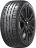 Anvelope Hankook K127 MO 255/45R19 104Y Vara