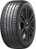 Cumpara ieftin Anvelope Hankook K127C Ventus S1 evo3 SUV RunOnFlat 275/40R21 107Y Vara