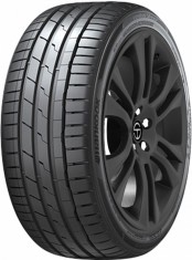 Anvelope Hankook K127* 205/55R17 95W Vara foto