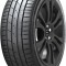 Anvelope Hankook K127 MO 255/45R19 104Y Vara