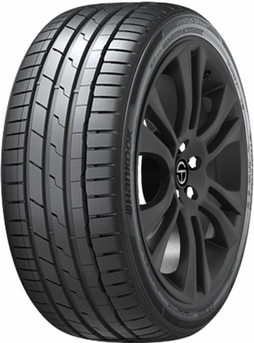 Anvelope Hankook K127 MO 255/45R19 104Y Vara