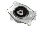 Suport motor OPEL MERIVA B VAN (S10) (2010 - 2017) MAXGEAR 40-0390