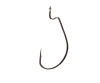 C&acirc;rlig Owner Large Eye Offset BC №2 6 buc