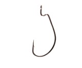 C&acirc;rlig Owner Large Eye Offset BC №4 6 buc
