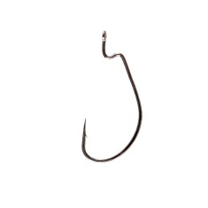 C&acirc;rlig Owner Large Eye Offset BC №8 7 buc