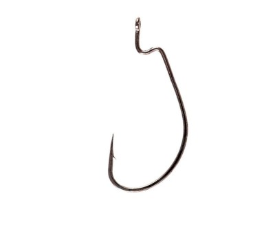 C&amp;acirc;rlig Owner Large Eye Offset BC №8 7 buc foto