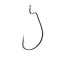C&acirc;rlig Owner Large Eye Offset BC №10 8 buc