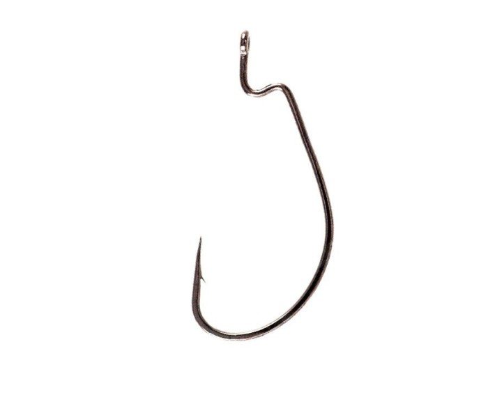 C&acirc;rlig Owner Large Eye Offset BC №8 7 buc