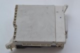 Panou de siguranțe LEXUS GS III GRS19_, UZS19_, URS19_ 2008 OEM: 82730-30B60 1598986