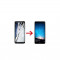 Inlocuire Geam Sticla Display Huawei P30 Pro