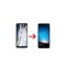 Inlocuire Geam Sticla Display Huawei P30 Lite