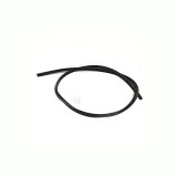 Garnitură ușă pentru cuptor ARISTON INDESIT HOTPOINT C00082416 Original