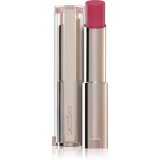 Lanc&ocirc;me Lip Idole Butterglow lip gloss hidratant culoare 47 3 g