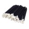 Aplicatoare Cosmetice 100 bucati