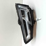 Far St&acirc;nga Audi A4 Allroad B9 8WH (2017-) OEM 8W0941033 Original