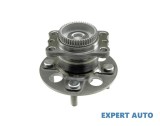 Rulment roata spate Kia Rio 3 (2011-&gt;)[UB] #1, Array