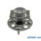 Rulment roata spate Hyundai Accent 4 (2010-2016)[RB] #1