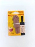 Dop Forma Penis pentru Sticle