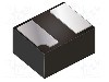 Dioda comuta&amp;#355;ie Schottky, 0,5A, o singura dioda, DFN2L, PanJit Semiconductor - SBA0530Q-AU_R1_000A1