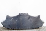 Scut motor central spate TESLA MODEL Y 2022 OEM: 1494007-00-C 15079745