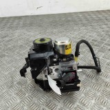 Pompa ABS Lexus IS III XE30 2013-2020 44510-30290 Originala Garantie