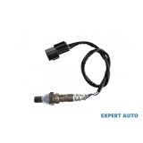 Sonda landa Mitsubishi Galant 6 (1996-2004)[EA_] #1