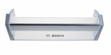 Polita usa frigider Bosch 00743239, 438 x 115 x 100 mm