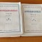 Ion Ag&acirc;rbiceanu - Arhanghelii - 2 volume (Ed. Universala Alcalay) ediția a II-a