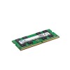 Memorii Laptop 16GB DDR4, Diferite Modele