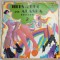 Hits Of BBC And Alaska Records 2 disc vinyl lp selectii muzica pop rock funk VG+