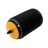 Burduf suspensie pneumatica Audi A6 C7 2011-, A7 2011-, Spate-partea Stanga, 4G0616001R