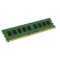 Memorii Server Second Hand 2GB DDR3 ECC