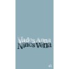 Nincs v&eacute;na - Vados Anna
