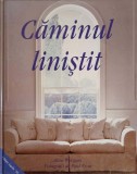 CAMINUL LINISTIT-ALICE WESTGATE-239098