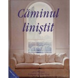CAMINUL LINISTIT-ALICE WESTGATE-239098