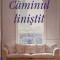 CAMINUL LINISTIT-ALICE WESTGATE-239098
