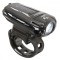 Far cu Acumulator MOON ,,METEOR&quot; 400 Lumen