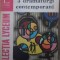 3 DRAMATURGI CONTEMPORANI. OPINIA PUBLICA, STAFETA NEVAZUTA, MOARTEA UNUI ARTIST-AUREL BARANGA, PAUL EVERAC-263100