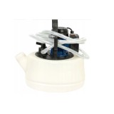 Cumpara ieftin Pompa spalare, curatare chimica instalatii termice, sisteme de incalzire FLUSH 20 - IBO Polonia