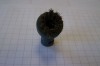 Perie Alama Aspirator Thomas 150551, Mica, Diverse Modele - Compatibilitate Verificare Mesaj