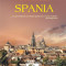 Spania - Paperback brosat - Jan Morris - Polirom