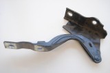 Balama capota st&acirc;nga față HYUNDAI SANTA F&Eacute; II CM 2008 1743669