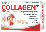 Collagen 500mg, 30 capsule, Cosmopharm